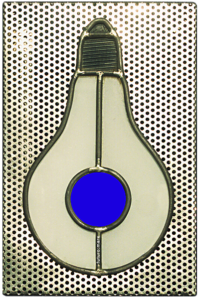 bulb